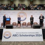 American Board for Certification (ABC) Scholarships